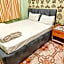 Hotel Ganesha