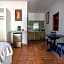 Hotel Boutique Skulls Landing