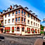 Hotel Rudesheimer Hof - Superior