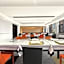 City Comfort Inn Shiyan Yunyang District Government