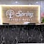Spring Season Hotel