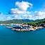 Grand Mercure Apartments Magnetic Island