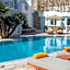 Paradise View Hotel