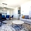 Santa Barbara Residences by IDILIQ