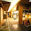 Hotel 1-2-3 Maebashi Mercury