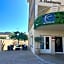 Hôtel A Madonetta