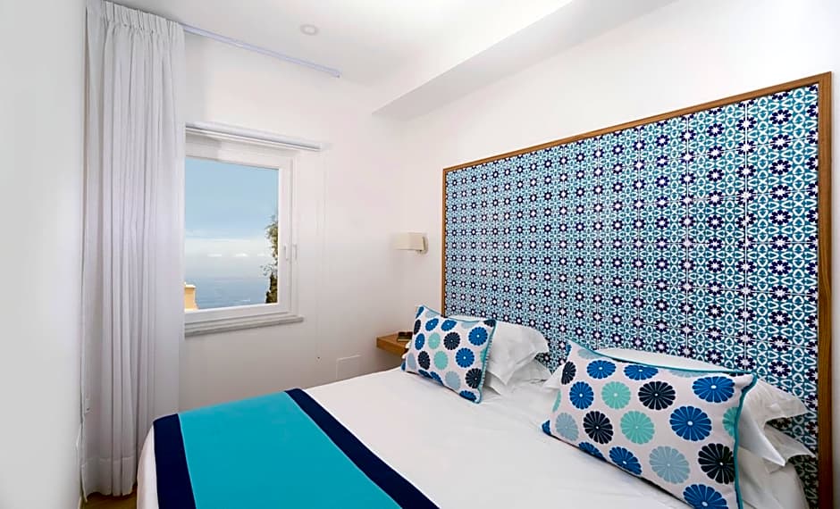 Hotel Miramare