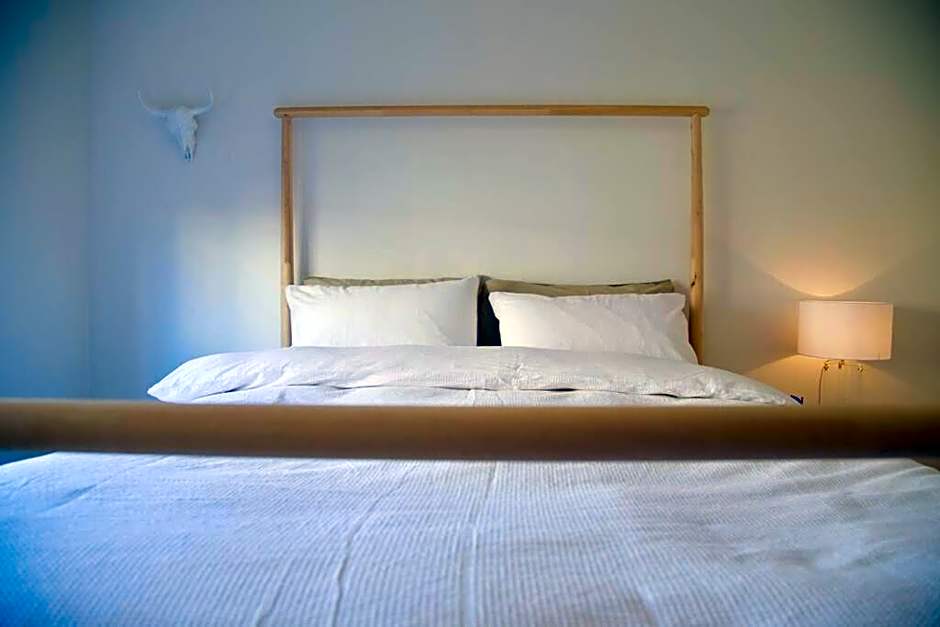 The Bedford at Braddon - 2BR with Free parking & Wifi