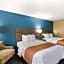 Quality Inn Upper Sandusky