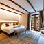 Hotel Creu de Tau Art&Spa-Adults only