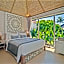 The Royal Purnama (Adults Only)