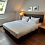 Taste Style Hotel Bären Auggen