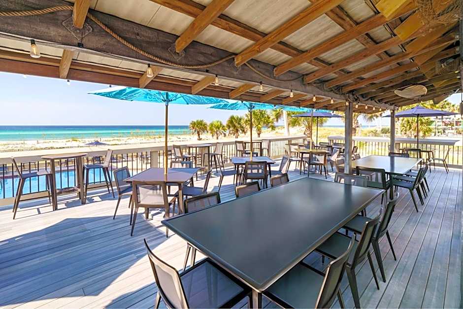 Four Points By Sheraton Destin-Fort Walton Beach