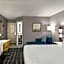 Hampton Inn By Hilton Chicago O Hare International Airport