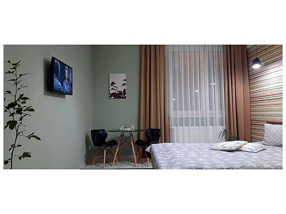 N.D Global Alba Iulia