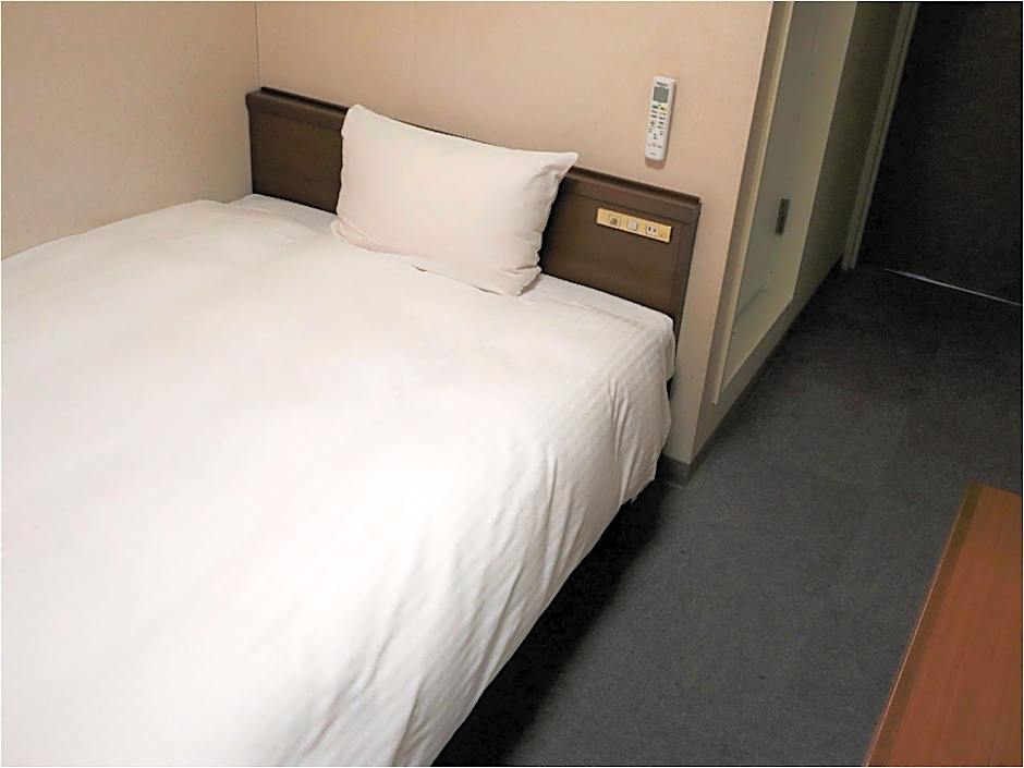 Kochi Green Hotel Harimayabashi