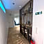 Lion`s Rooms n Apartments