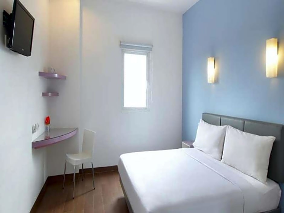 Hotel Amaris Kuta - Bali