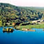 Calabogie Peaks Resort, an Ascend Collection Hotel