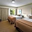 Royal Scot Hotel & Suites, Trademark Collection by Wyndham