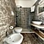 B&B Le Radici del Salento Luxury Rooms