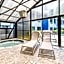 Comfort Inn near Great Smoky Mountain National Park
