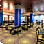 Holiday Inn Express Hays By IHG
