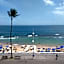 Flat na Praia do Farol da Barra