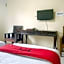 RedDoorz near Mall Boemi Kedaton 2 Lampung