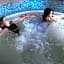 Aparthotel Familiaris - Family Apartments - Pools & Spa in Dolomites