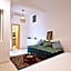Riad AL RIAD