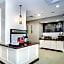 Hampton Inn By Hilton And Suites Mobile-Downtown, Al