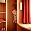 Ibis Ningbo Qian Hu Hotel