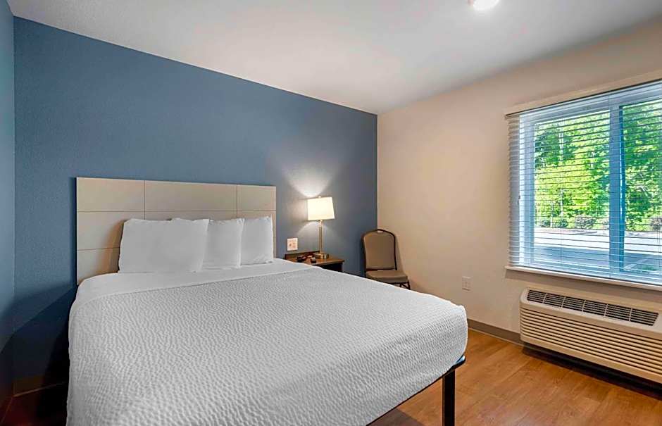 Extended Stay America Suites - Charlotte - Matthews