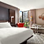 Boston Marriott Cambridge