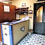 Hotel Alle Pendici