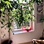 Aparthotel City 5