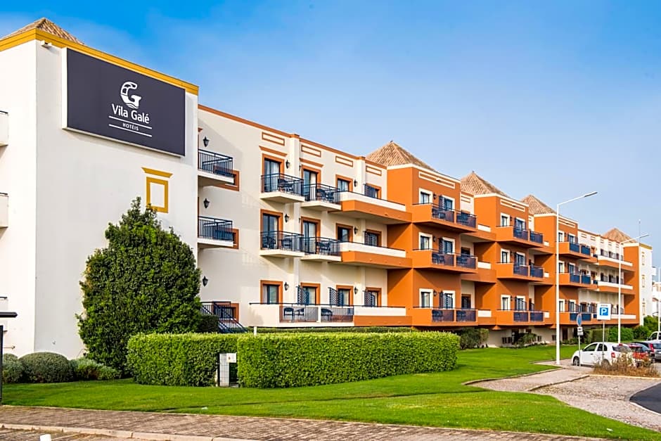Vila Gale Tavira