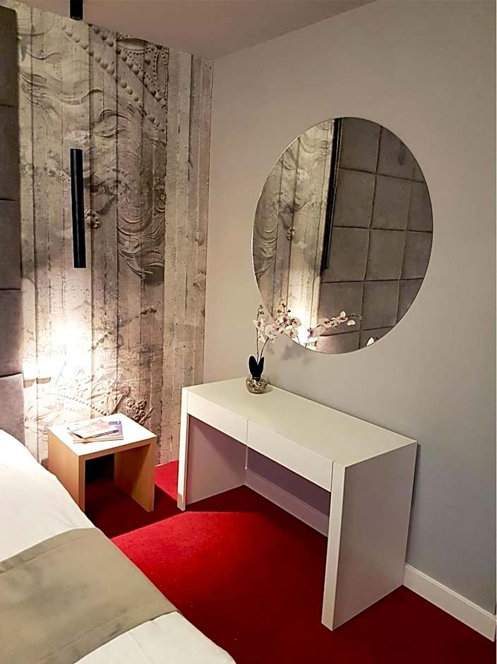 Hotel Boavista