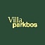 Villa Parkbos