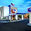 Hampton Inn By Hilton Santa Fe South, NM