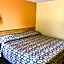 Red Carpet Inn & Suites Lima
