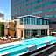 JW Marriott Hotel Santo Domingo