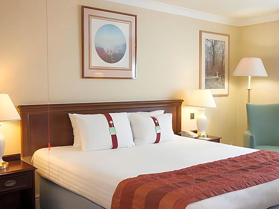 Citrus Hotel Coventry by Compass Hospitality