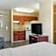 Extended Stay America Suites - Austin - Northwest - Research Park