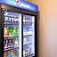 Four Points By Sheraton Mount Prospect O'Hare