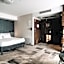 Q Hotel Grand Cru Gdańsk