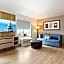 Kompose Boutique Hotel Houston Cy-Fair