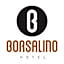 Hotel Borsalino