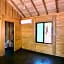 Energy Tulum Holistic Ranch